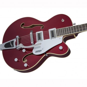 Gretsch G5420t Emtc Hlw Cndy Apl Rd купить