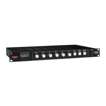 Warm Audio Bus-Comp купить