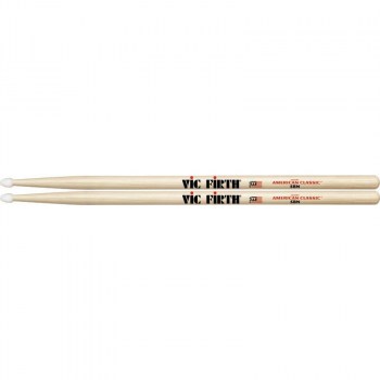 Vic Firth American Classic® NYLON TIP 5BN купить