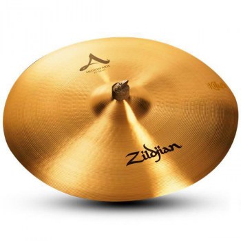 Zildjian 22` A` MEDIUM RIDE купить