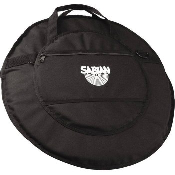 Sabian Standard CYMBAL BAG купить