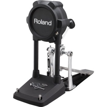 Roland Kd-9 купить
