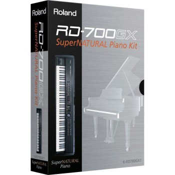 Roland K-rd700gx1 купить