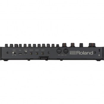 Roland TR-08 купить