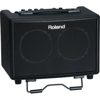 Roland Ac-33 купить