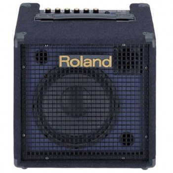 Roland Kc-150usd купить