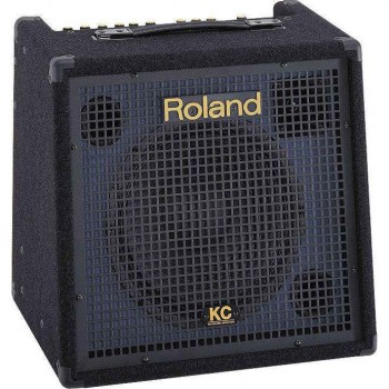 Roland Kc-350usd купить