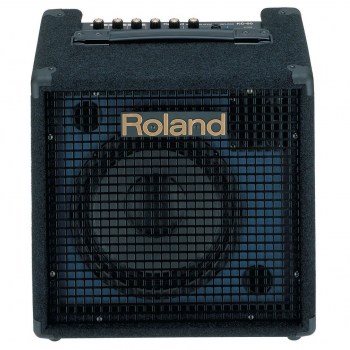 Roland Kc-60m купить