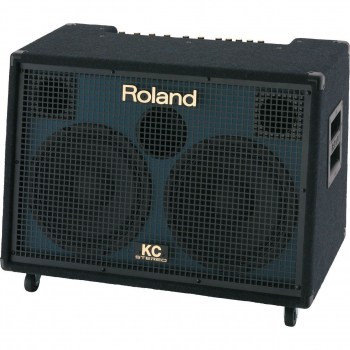 Roland Kc-880 купить