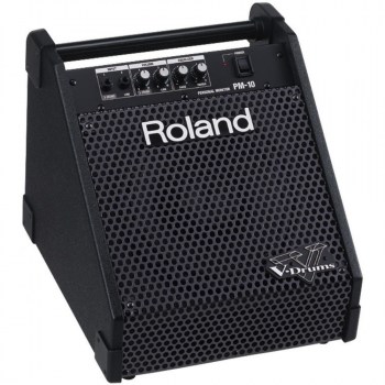 Roland Pm-10 купить