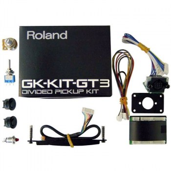 Roland Gk-kit-g купить
