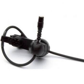 Shure WCB2DB Countryman B2D купить