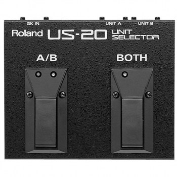 Roland Us-20 купить