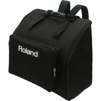 Roland Bag-fr-3 купить