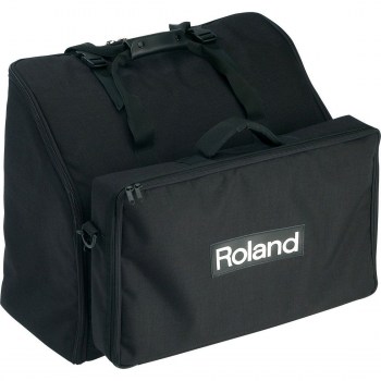 Roland Fbc-7 Bag купить