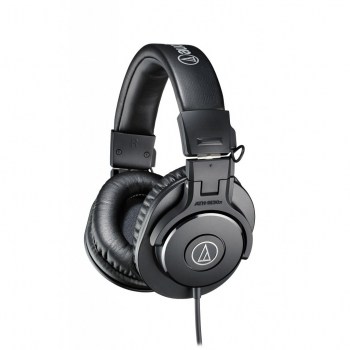 Audio-Technica ATH-M30X купить