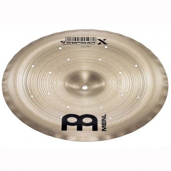 Meinl Gx-8fch 8` Filter China купить