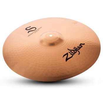 Zildjian S FAMILY THIN CRASH 20. купить