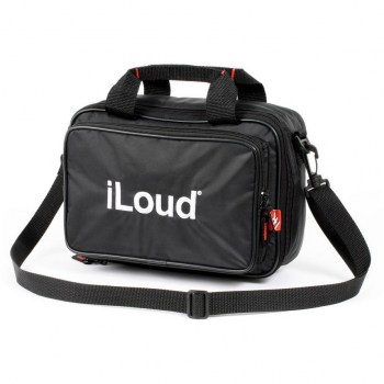 IK Multimedia iLoud Travel Bag купить