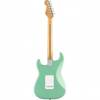 Fender Vintera 50s Stratocaster Sea Foam Green купить