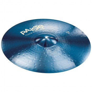 Paiste CS900 22 BLUE RIDE купить