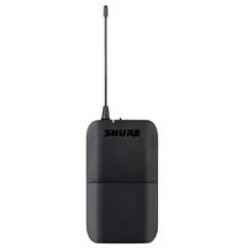 Shure BLX1 M17 купить