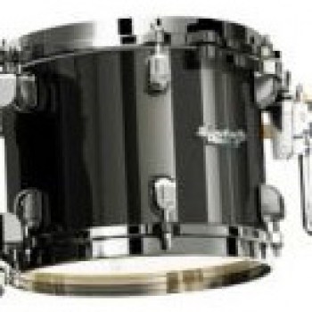 Tama MAT0806-PBK STARCLASSIC MAPLE 6X8 Tom Tom купить