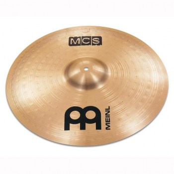 Meinl Mcs18cr 18` Crash-ride купить