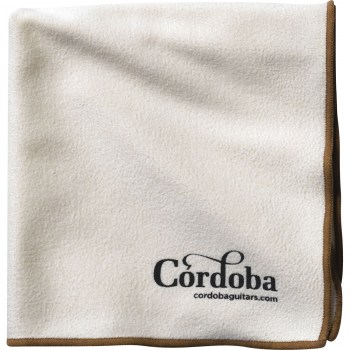 Cordoba Polishing Cloth купить