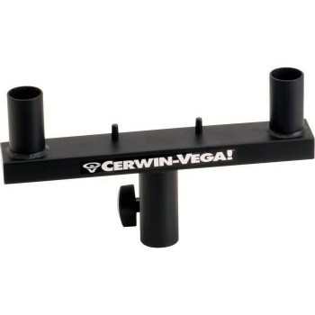 Cerwin-Vega CVANT-2A купить