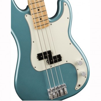 Fender Player P Bass Mn Tpl купить