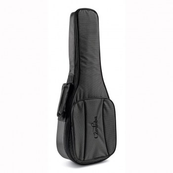 Cordoba Deluxe Gig Bag - Soprano Ukulele купить