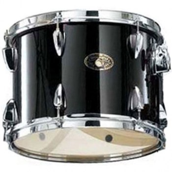 Tama IMPERIALSTAR IPT12A-HBK 9X12 Tom Tom купить