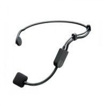 Shure WCE6LTD Countryman E6 купить