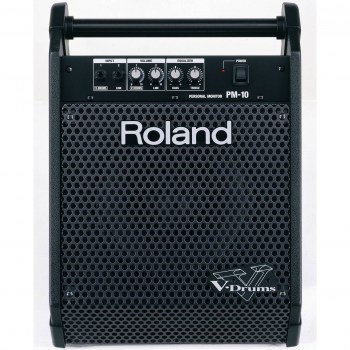 Roland PM-10 купить