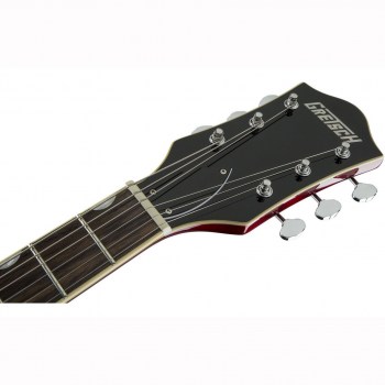 Gretsch G5420t Emtc Hlw Cndy Apl Rd купить