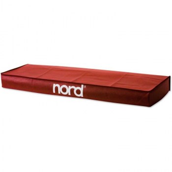 Nord Stage 76 Dust Cover купить
