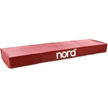 Nord Stage 88 Dust Cover купить