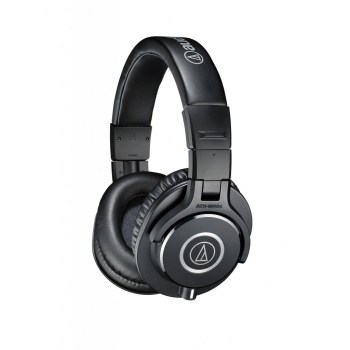 Audio-Technica ATH-M40X купить