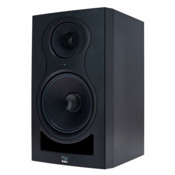 Kali Audio IN-8 V2-EU купить