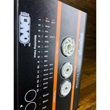 Orange Divo Vt1000 купить