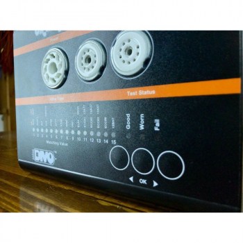 Orange Divo Vt1000 купить