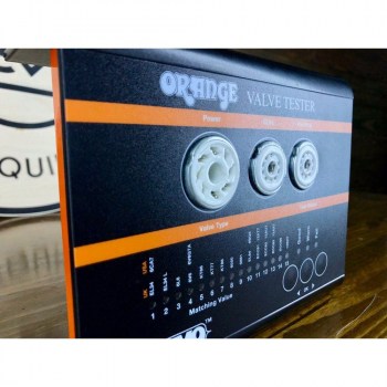 Orange Divo Vt1000 купить