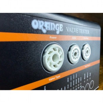 Orange Divo Vt1000 купить