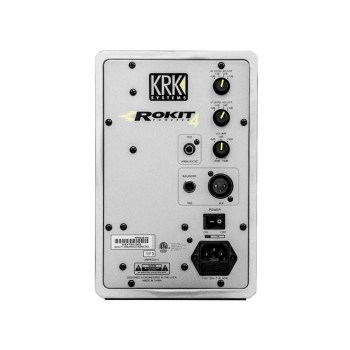 KRK RP4G3S купить