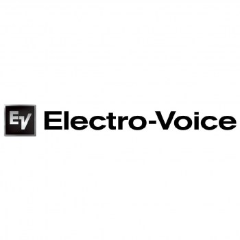 Electro-Voice ELX200-15-CVR мягкий чехол для ELX200-15, 15P купить