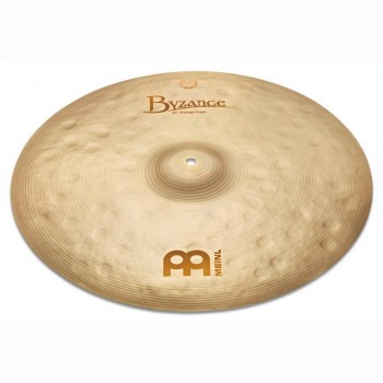 Meinl B20vc 20` Vintage Crash купить