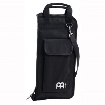 Meinl Msb-1 Professional Stick Bag купить