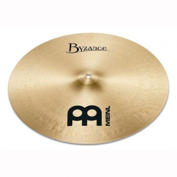 Meinl B22mc 22` Medium Crash купить