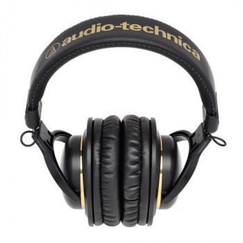 Audio-Technica ATH-PRO5MK3GM купить